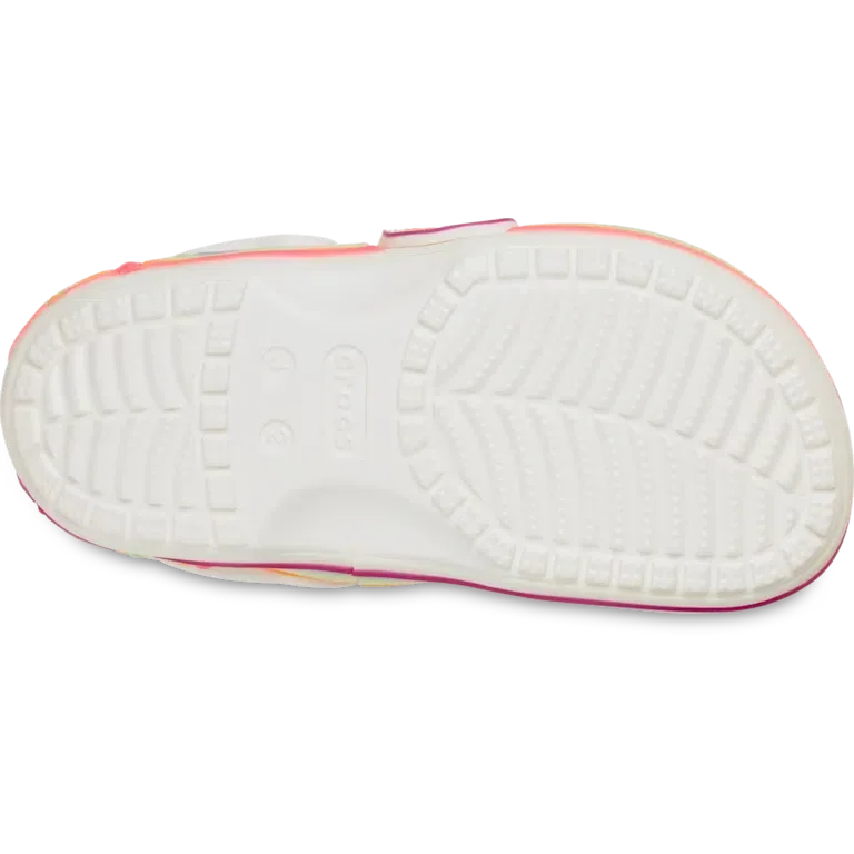 Kinder-Classic Clog „Iam Unicorn Lights“ Kinder-Classic Clog „Iam Unicorn Lights“