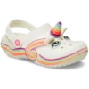 Kinder-Classic Clog „Iam Unicorn Lights“ Kinder-Classic Clog „Iam Unicorn Lights“
