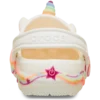 Kinder-Classic Clog „Iam Unicorn Lights“ Kinder-Classic Clog „Iam Unicorn Lights“