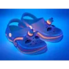 Kinder-Classic Clog „Iam Unicorn Lights“ Kinder-Classic Clog „Iam Unicorn Lights“
