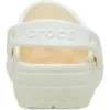 Classic Clog mit floralen Ausschnitten Classic Clog mit floralen Ausschnitten