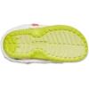 Kinder-Crocs „The Grinch Classic Lined Clog“ Kinder-Crocs „The Grinch Classic Lined Clog“