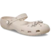 Klassische Ballerinas mit Perlen Klassische Ballerinas mit Perlen