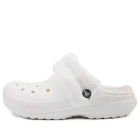 Klassische Crocs-Hausschuhe Klassische Crocs-Hausschuhe