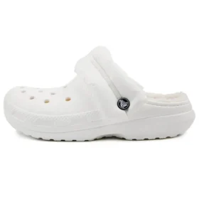 Klassische Crocs-Hausschuhe Klassische Crocs-Hausschuhe