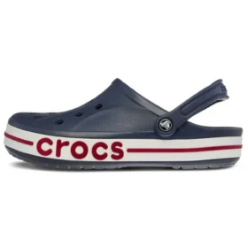 klassischer bayaband clog navy red 2 280x280 - Klassischer Bayaband Clog &bdquo;Navy Red&ldquo;