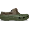 Klassischer Bootsschuh Klassischer Bootsschuh
