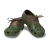 Klassischer Bootsschuh Klassischer Bootsschuh