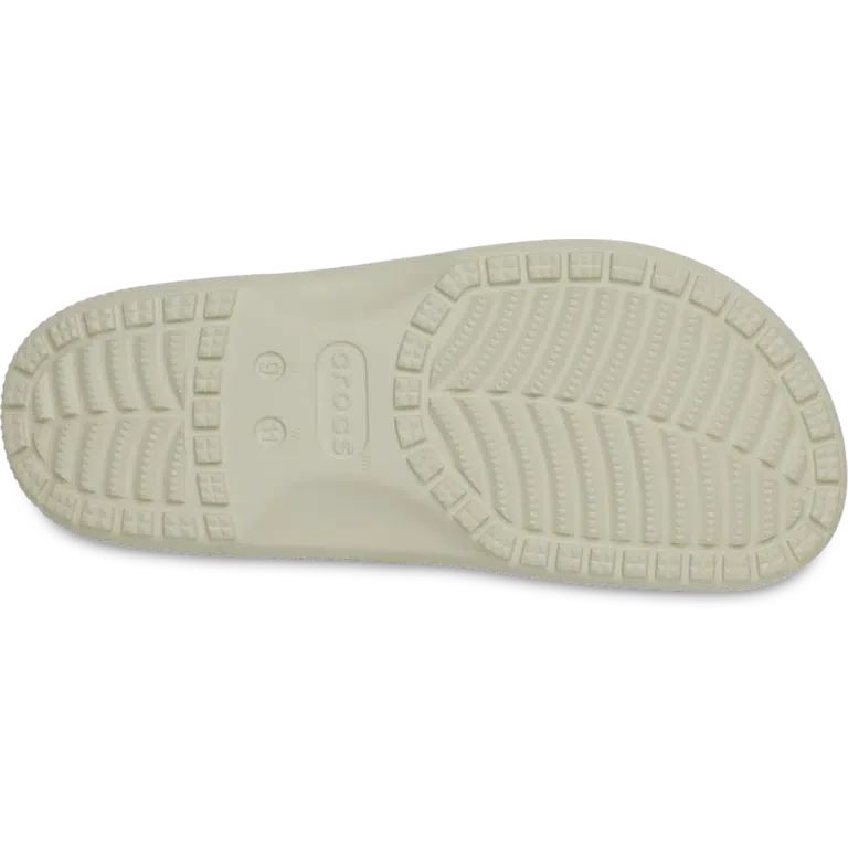 Klassischer Bootsschuh Klassischer Bootsschuh