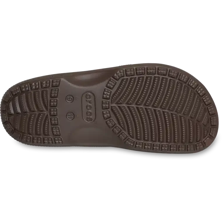 Klassischer Bootsschuh Klassischer Bootsschuh