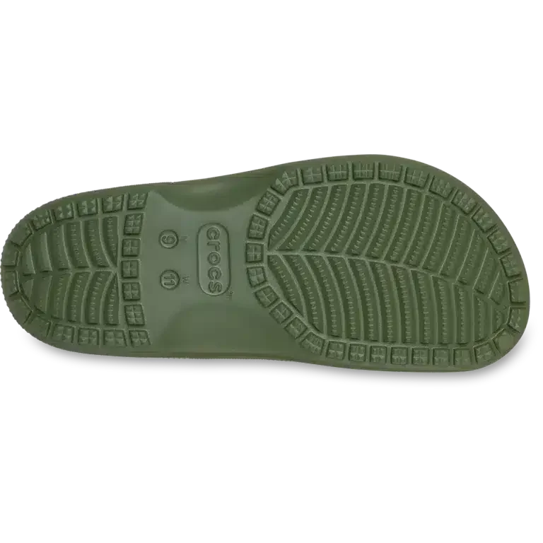 Klassischer Bootsschuh Klassischer Bootsschuh