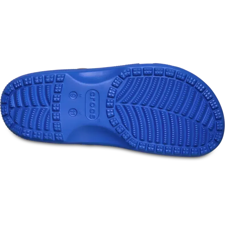 Klassischer Bootsschuh Klassischer Bootsschuh