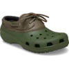 Klassischer Bootsschuh Klassischer Bootsschuh