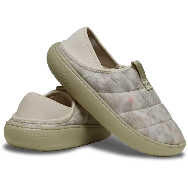 Klassischer, durchscheinender Ripstop-Moc Klassischer, durchscheinender Ripstop-Moc
