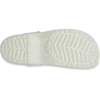 Klassischer Mary-Jane-Clog Klassischer Mary-Jane-Clog