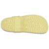Klassischer Mary-Jane-Clog Klassischer Mary-Jane-Clog