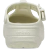 Klassischer Mary-Jane-Clog Klassischer Mary-Jane-Clog
