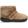 Klassischer Unfurgettable-Stiefel Klassischer Unfurgettable-Stiefel