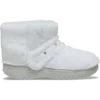 Klassischer Unfurgettable-Stiefel Klassischer Unfurgettable-Stiefel