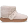 Klassischer Unfurgettable-Stiefel Klassischer Unfurgettable-Stiefel