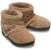 Klassischer Unfurgettable-Stiefel Klassischer Unfurgettable-Stiefel