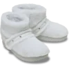 Klassischer Unfurgettable-Stiefel Klassischer Unfurgettable-Stiefel