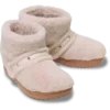 Klassischer Unfurgettable-Stiefel Klassischer Unfurgettable-Stiefel