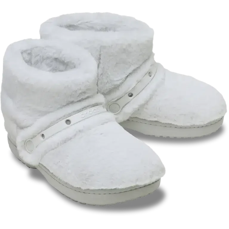 Klassischer Unfurgettable-Stiefel Klassischer Unfurgettable-Stiefel