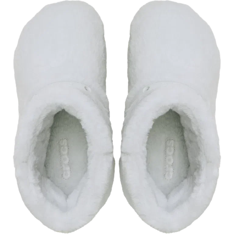 Klassischer Unfurgettable-Stiefel Klassischer Unfurgettable-Stiefel