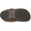 Klassischer Unfurgettable-Stiefel Klassischer Unfurgettable-Stiefel