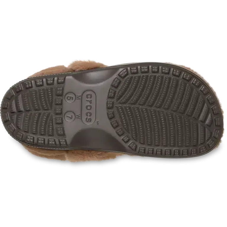 Klassischer Unfurgettable-Stiefel Klassischer Unfurgettable-Stiefel