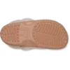 Klassischer Unfurgettable-Stiefel Klassischer Unfurgettable-Stiefel