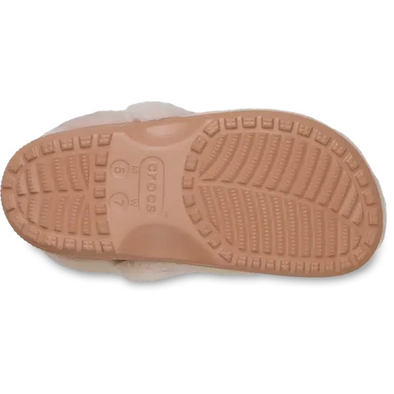 Klassischer Unfurgettable-Stiefel Klassischer Unfurgettable-Stiefel