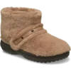 Klassischer Unfurgettable-Stiefel Klassischer Unfurgettable-Stiefel