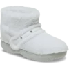 Klassischer Unfurgettable-Stiefel Klassischer Unfurgettable-Stiefel