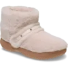 Klassischer Unfurgettable-Stiefel Klassischer Unfurgettable-Stiefel