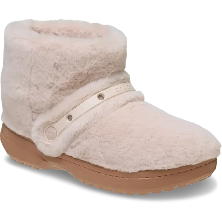 Klassischer Unfurgettable-Stiefel Klassischer Unfurgettable-Stiefel