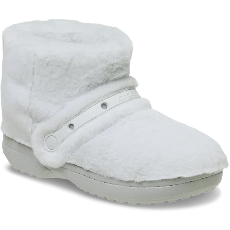 Klassischer Unfurgettable-Stiefel Klassischer Unfurgettable-Stiefel