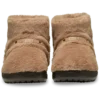 Klassischer Unfurgettable-Stiefel Klassischer Unfurgettable-Stiefel