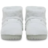 Klassischer Unfurgettable-Stiefel Klassischer Unfurgettable-Stiefel
