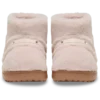 Klassischer Unfurgettable-Stiefel Klassischer Unfurgettable-Stiefel