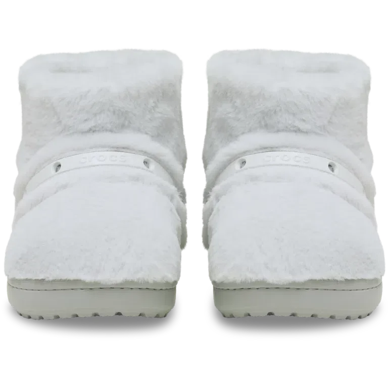 Klassischer Unfurgettable-Stiefel Klassischer Unfurgettable-Stiefel