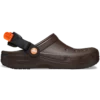 Klassischer Work Clog Klassischer Work Clog
