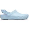 Klassischer Work Clog Klassischer Work Clog