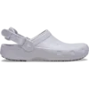 Klassischer Work Clog Klassischer Work Clog