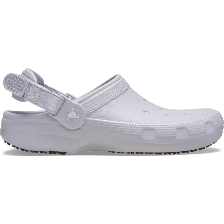 Klassischer Work Clog Klassischer Work Clog