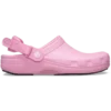 Klassischer Work Clog Klassischer Work Clog