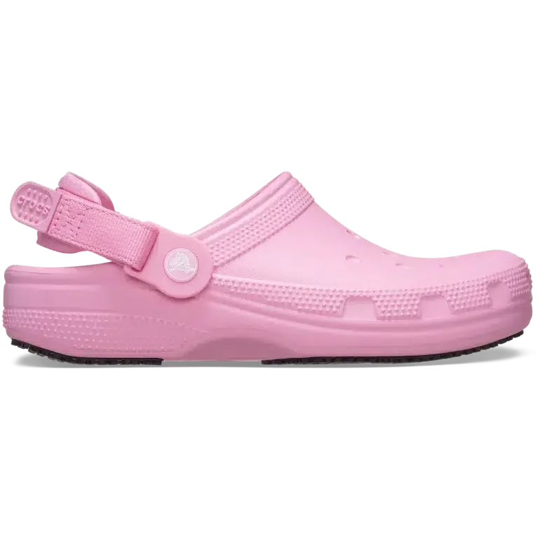 Klassischer Work Clog Klassischer Work Clog