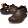 Klassischer Work Clog Klassischer Work Clog