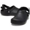 Klassischer Work Clog Klassischer Work Clog